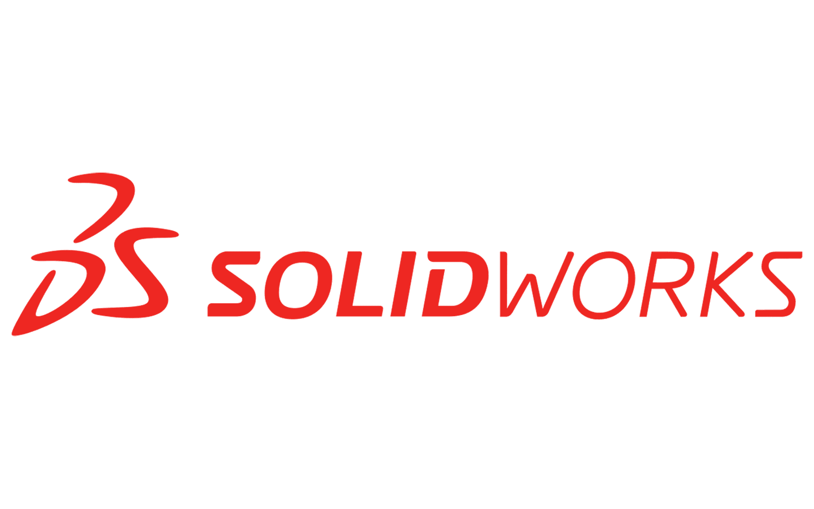 how much space to partition for windows 10 on mac for solidworks